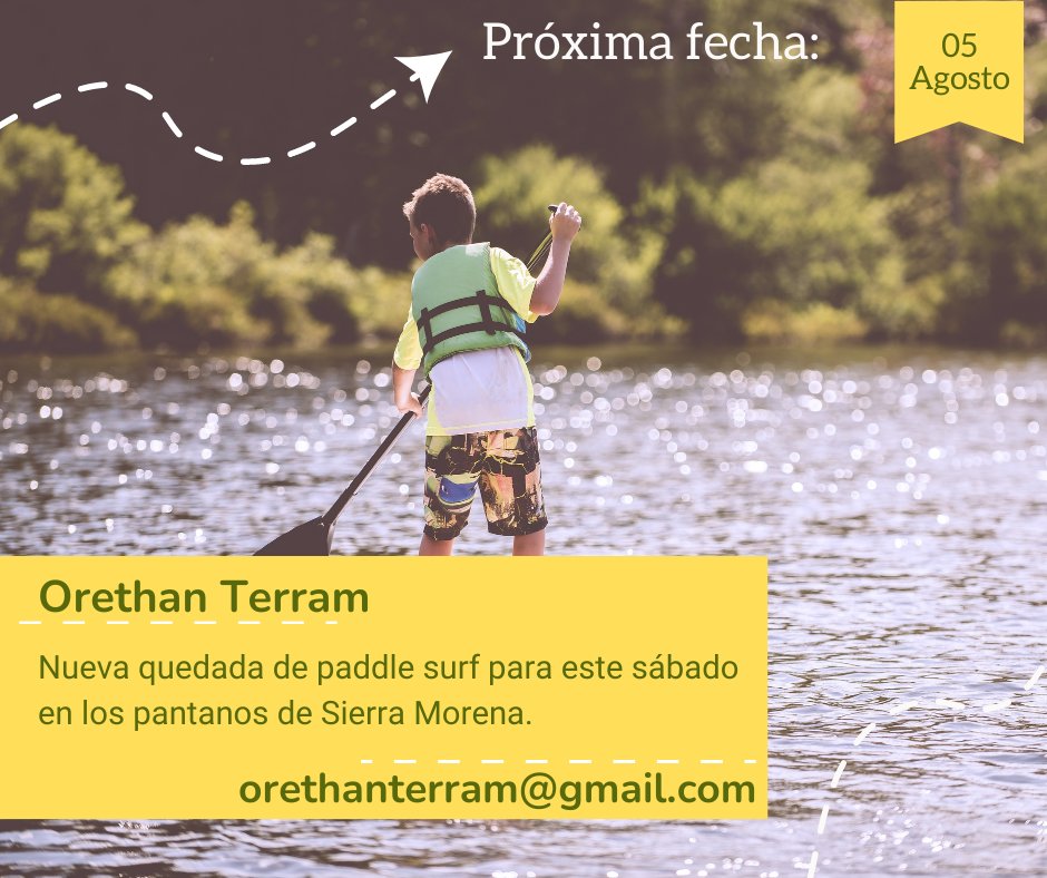 @orethanterram tweet media