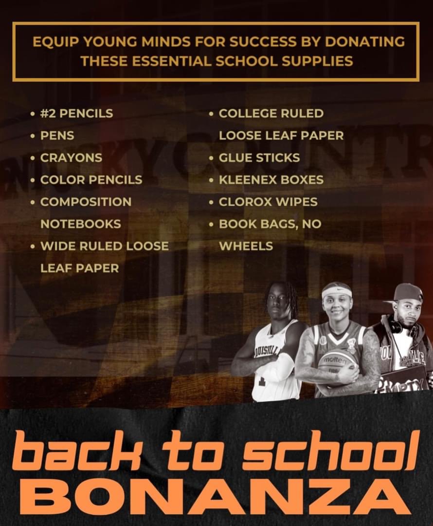 Coach Hornstein (@coachhornstein) on Twitter photo 