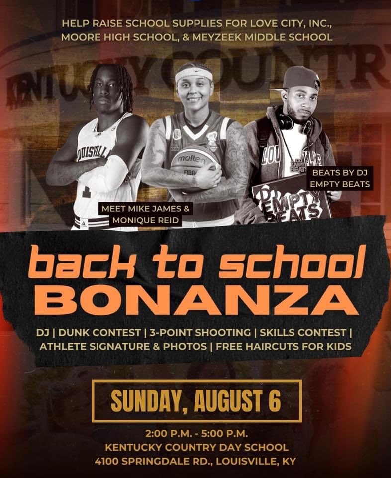 Coach Hornstein tweet media