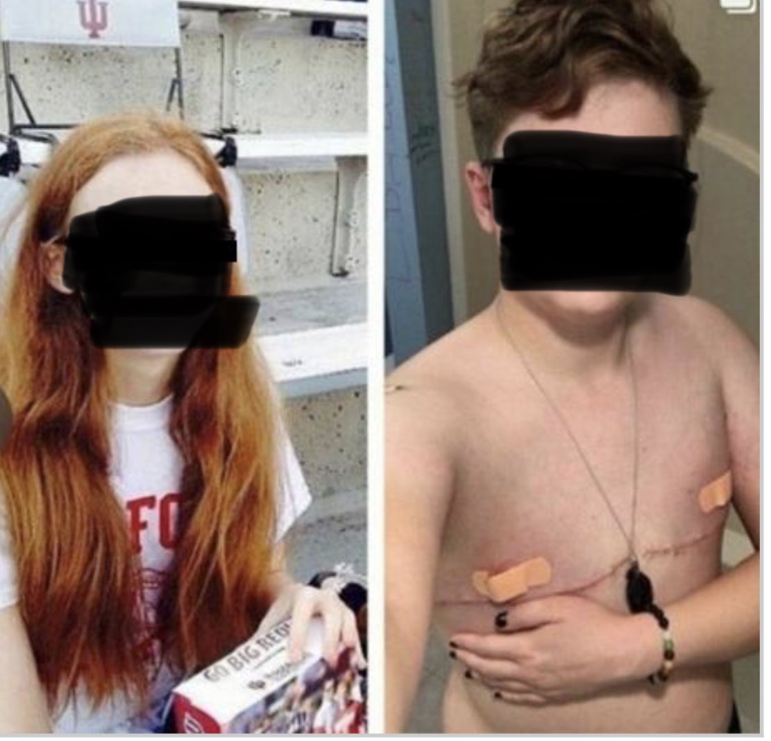 Dr Steve James tweet media