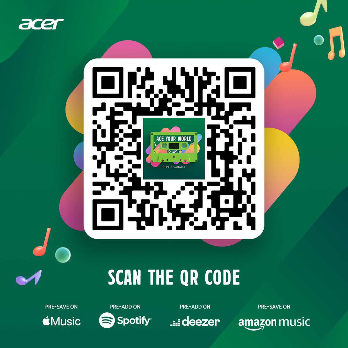 harurugab's tweet photo. Hey yo!!

#AcerDay2023 #AcerDayGame5 @AcerPhils @abril00426 https://t.co/8qJczwsAHn