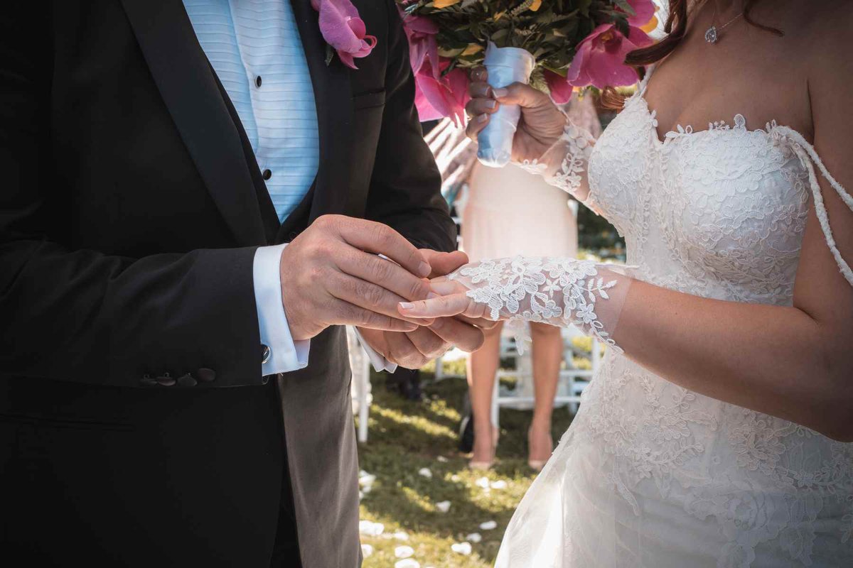 weddings_map's tweet photo. Wedding Planning And Tailored Design

Each couple is unique and I want to offer my best to satisfy the dream of a life. #weddingsmap #weddingplanner #engaged https://t.co/LutFnnpxb6