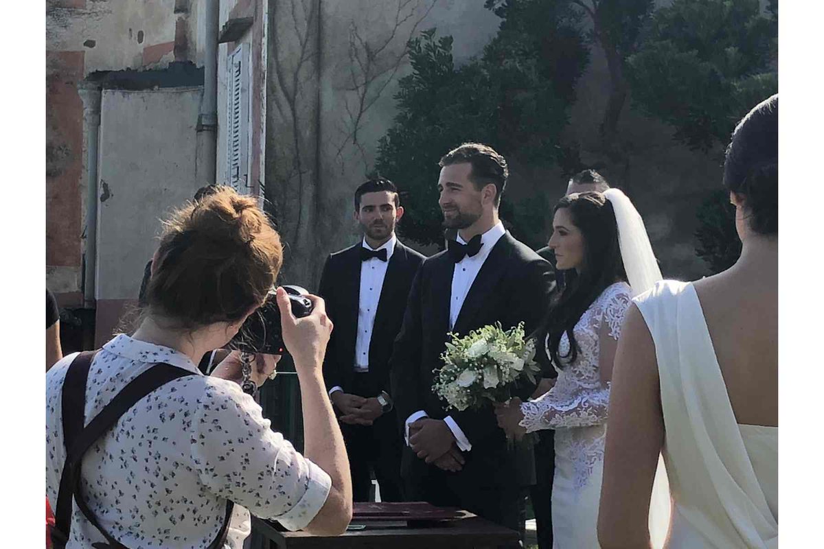 weddings_map's tweet photo. Wedding Planning And Tailored Design

Each couple is unique and I want to offer my best to satisfy the dream of a life. #weddingsmap #weddingplanner #engaged https://t.co/LutFnnpxb6