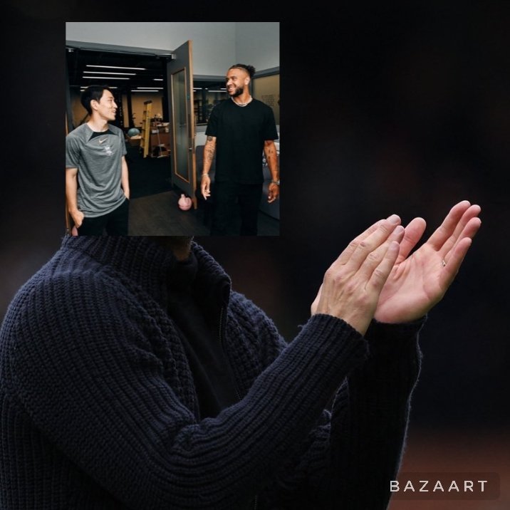 We are glad to announce the new manager of the academy @Jack_BCFC1875, he will take the team to more success and the biggest trophies.