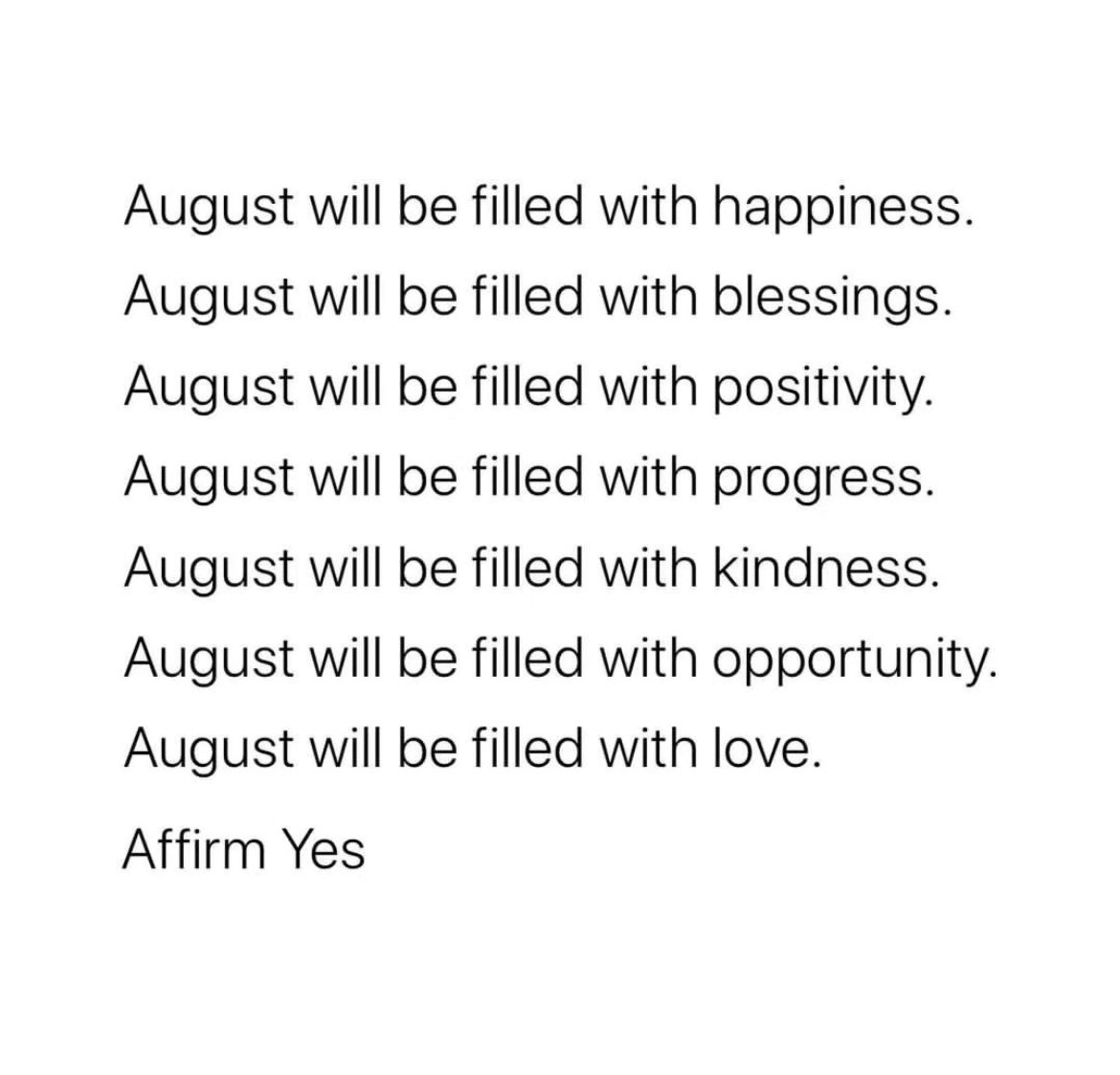 shan 💎🙌🏼 tweet media