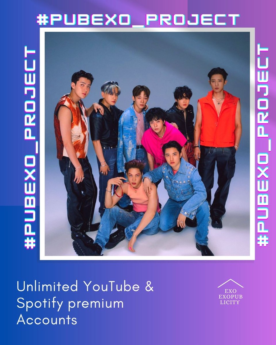 EXOPublicity tweet media