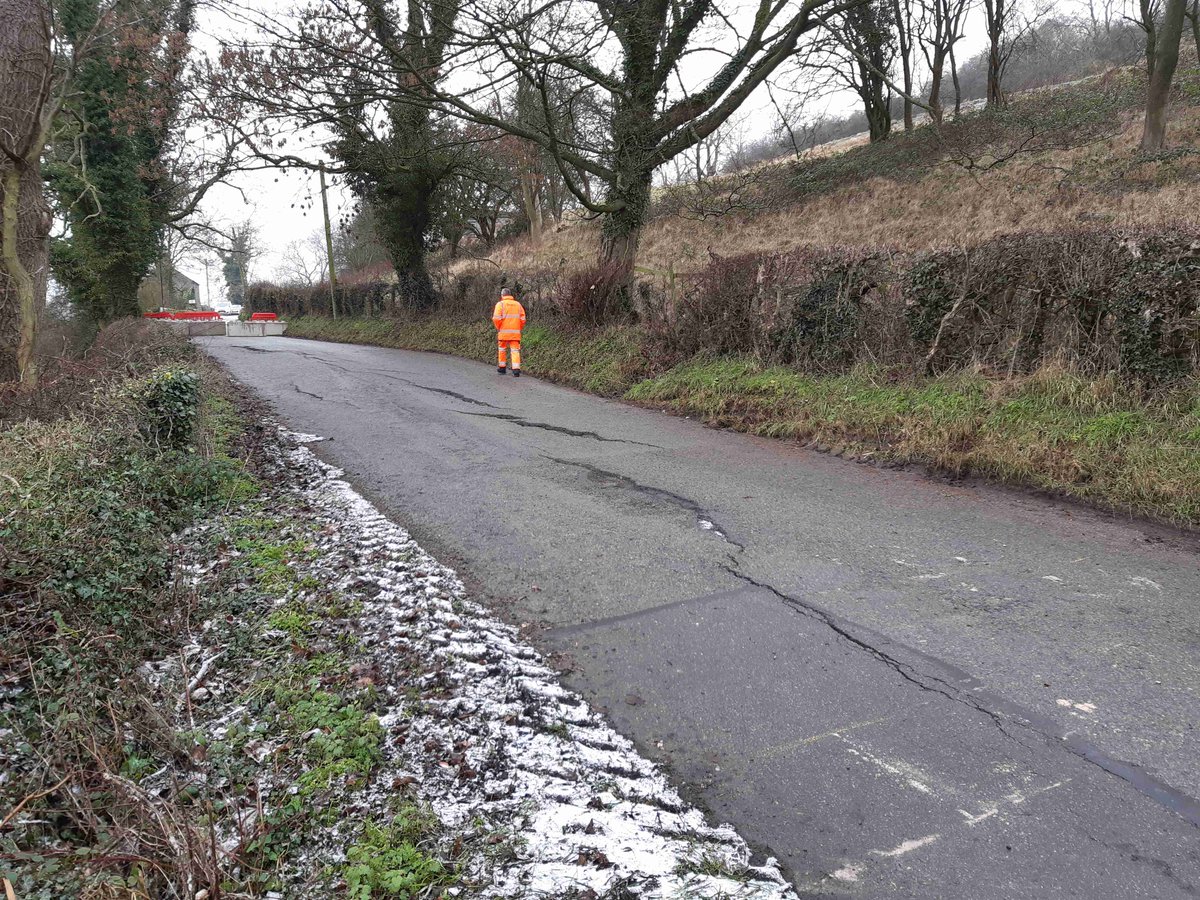 Derbyshire CC tweet media