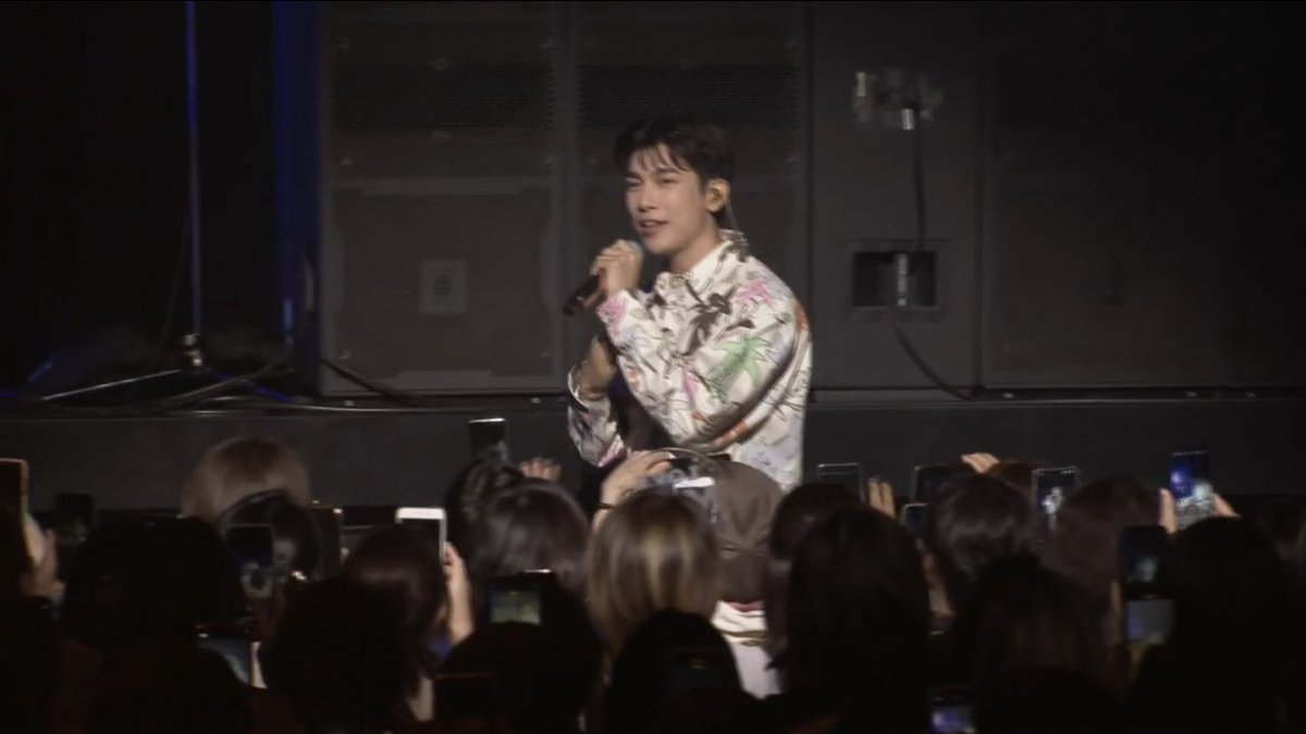 Suppasit Channel tweet media