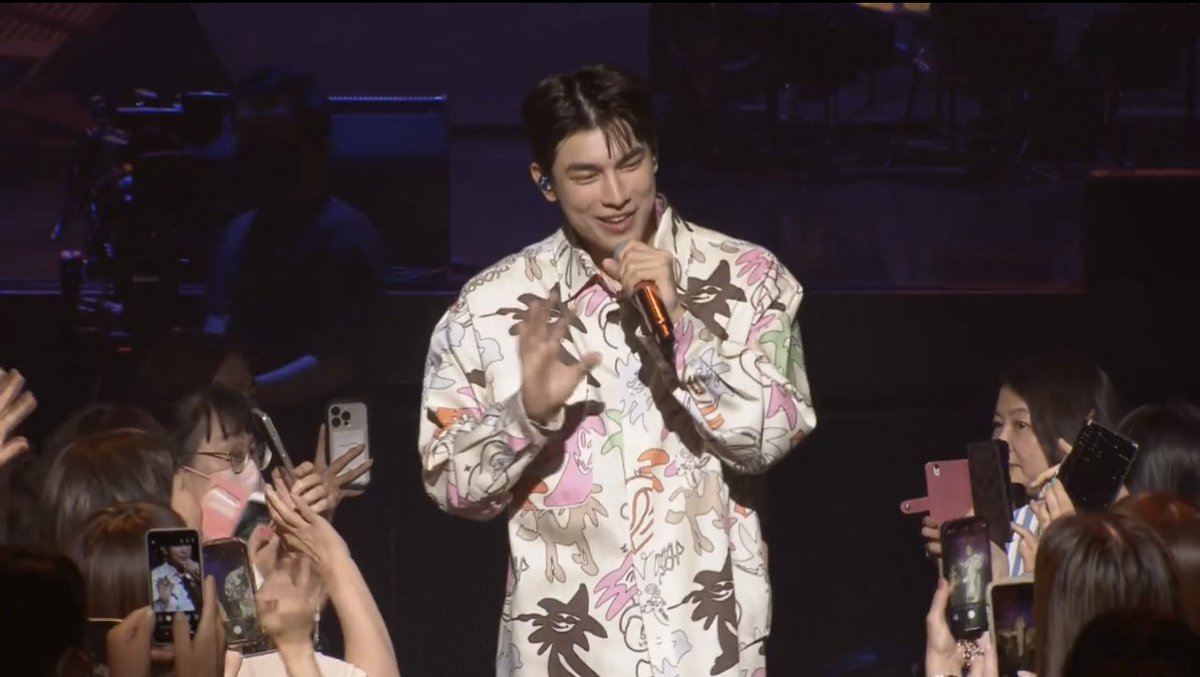 Suppasit Channel tweet media