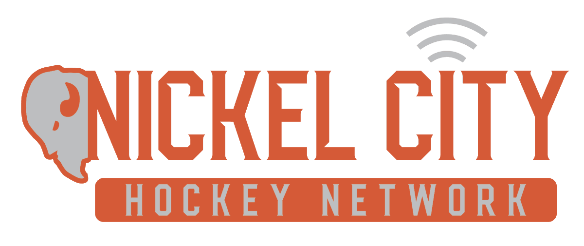 NickelCityHN's tweet photo. We're Hiring! 

https://t.co/H9fuJu854k https://t.co/E8VH8WXCHX