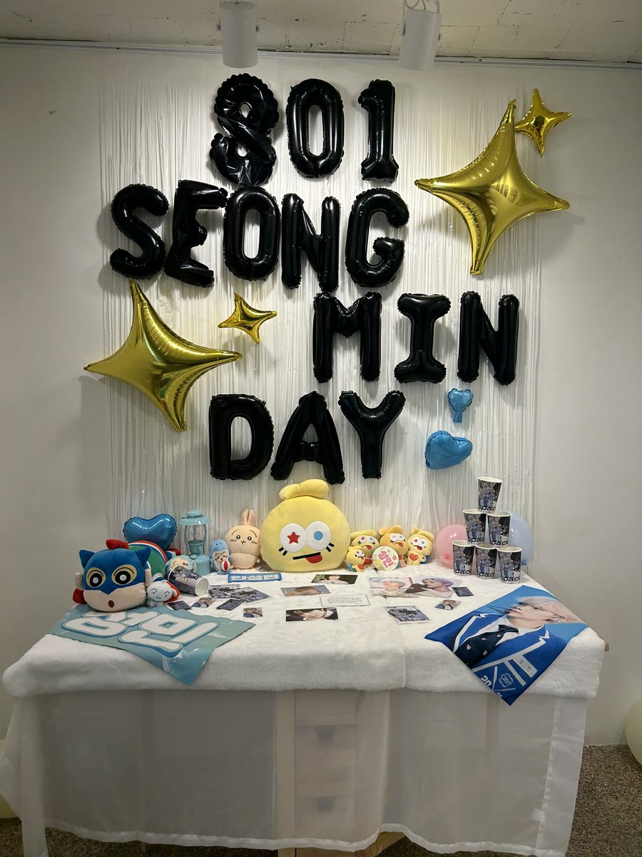 송덩이 tweet media