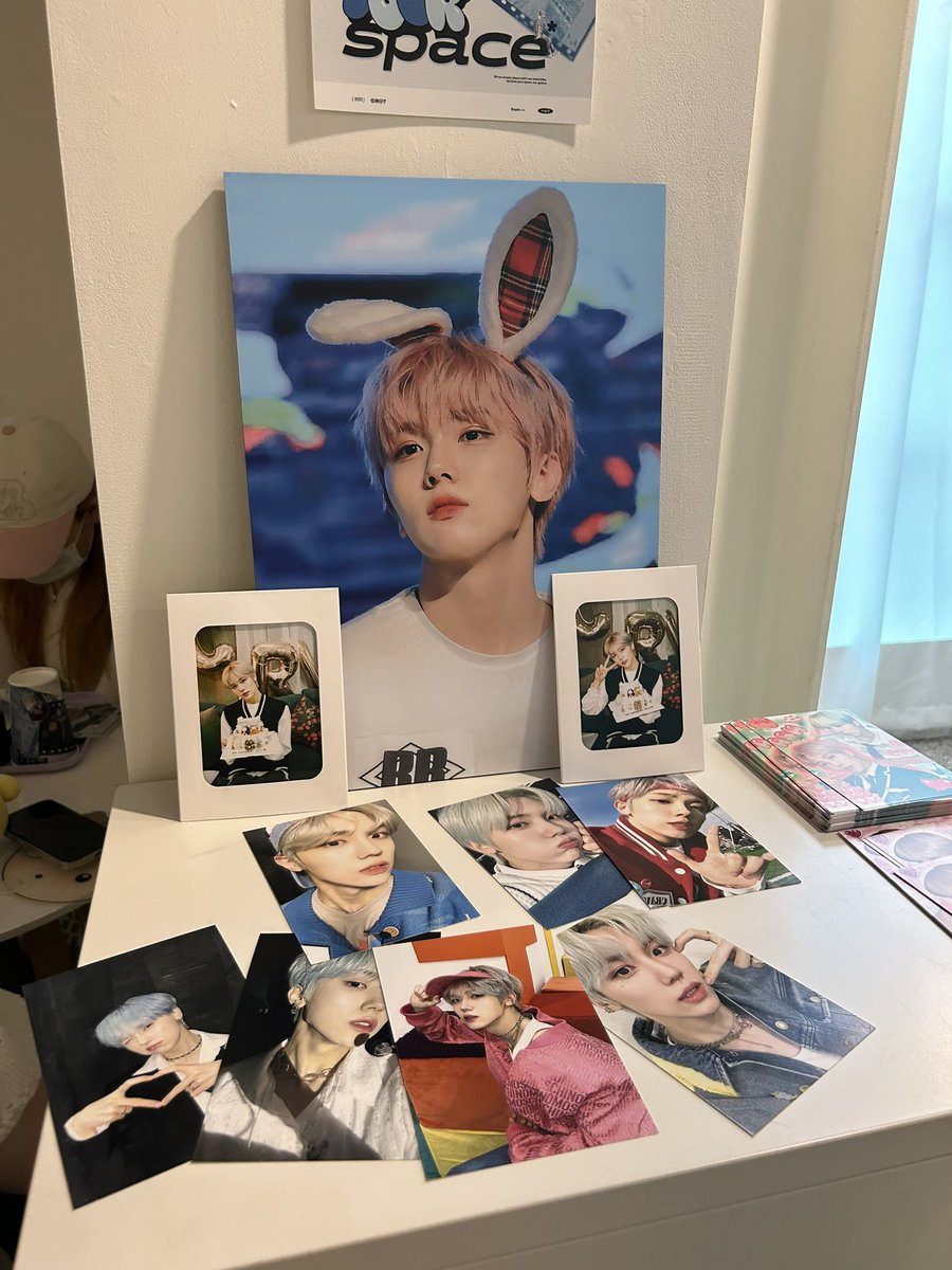 송덩이 tweet media