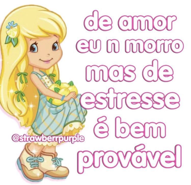 lacerda's tweet photo. bom dia https://t.co/M6V3fNSh2e