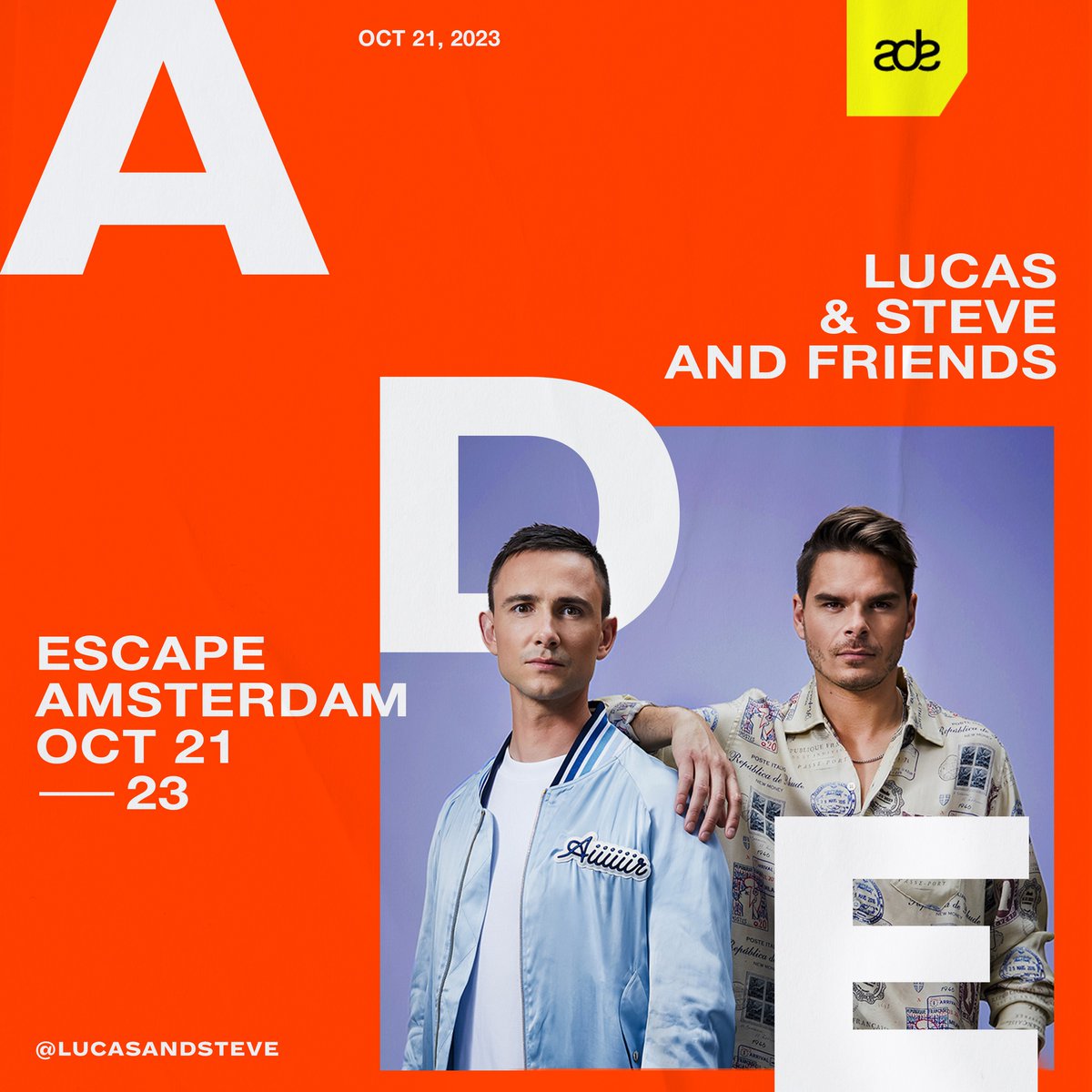 103 Radio tweet media