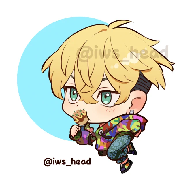 OSAKAジャック