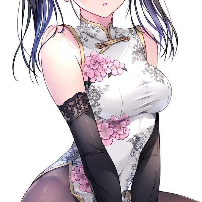 大きさよりも形と柔らかさ 