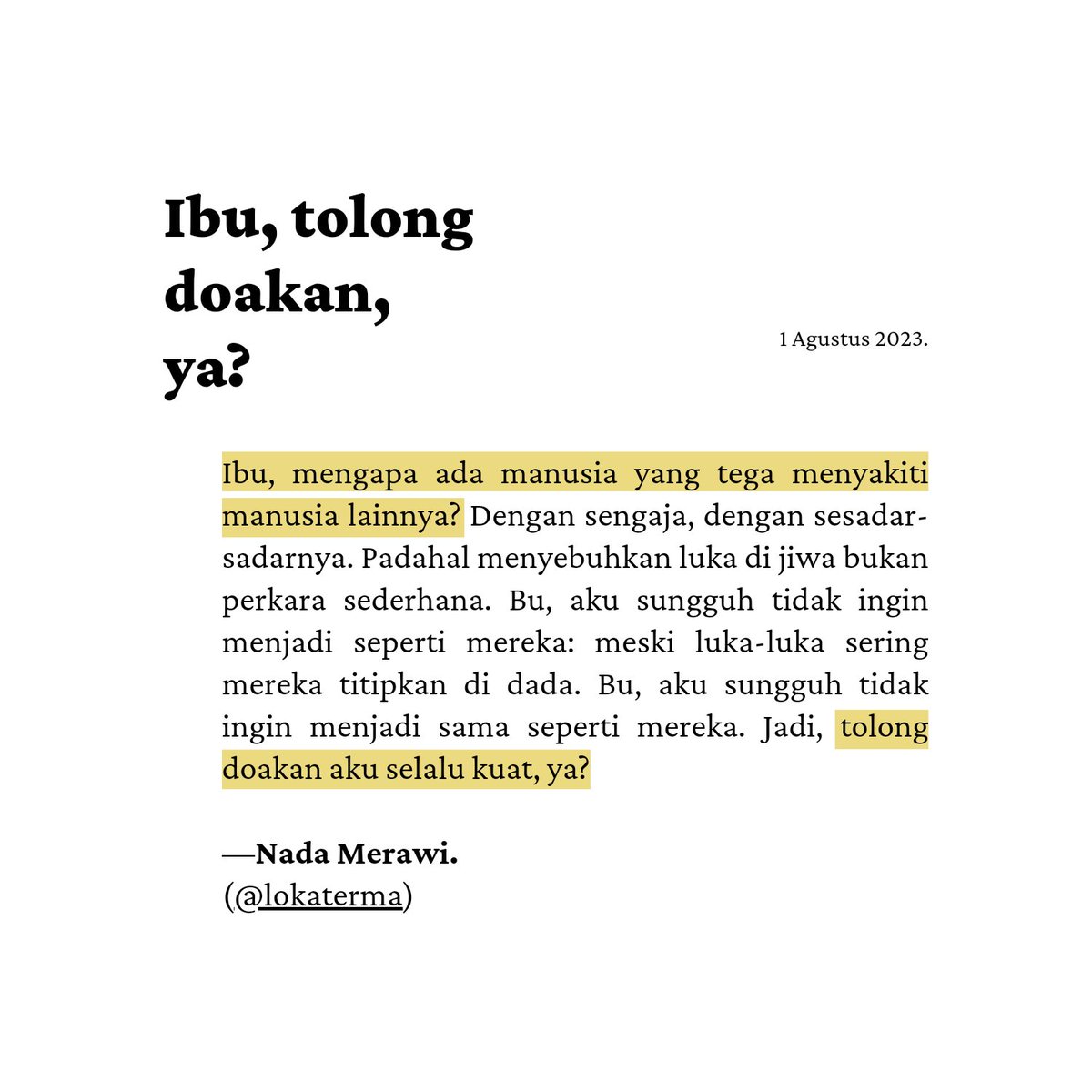 Literary Base tweet media