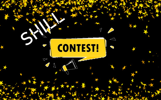 imal_io's tweet photo. 🏆 Join the ultimate 4 Day Active & #Shill Contest🏆
Round 1 and have a chance to win big with #imal Token! Spread the word about the amazing features of $imal Token on various #crypto communities, including Twitter and Telegram.
For details https://t.co/TwhLUEpjMs https://t.co/3JuNtB7B0x