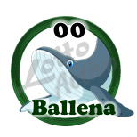 narronalete's tweet photo. Martes 01 de agosto
Loto activo y Granjita
00 Ballena fija
34 Venado
19 Chivo
10 Tigre
Jaulas loto
00 Ballena 253sss
2 Toro 88sss
19 Chivo 88sss
21 Gallo 88sss
10 Tigre 77sss https://t.co/gsgsoQU8LU