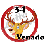 narronalete's tweet photo. Martes 01 de agosto
Loto activo y Granjita
00 Ballena fija
34 Venado
19 Chivo
10 Tigre
Jaulas loto
00 Ballena 253sss
2 Toro 88sss
19 Chivo 88sss
21 Gallo 88sss
10 Tigre 77sss https://t.co/gsgsoQU8LU