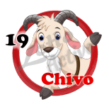 narronalete's tweet photo. Martes 01 de agosto
Loto activo y Granjita
00 Ballena fija
34 Venado
19 Chivo
10 Tigre
Jaulas loto
00 Ballena 253sss
2 Toro 88sss
19 Chivo 88sss
21 Gallo 88sss
10 Tigre 77sss https://t.co/gsgsoQU8LU