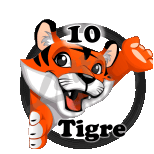 narronalete's tweet photo. Martes 01 de agosto
Loto activo y Granjita
00 Ballena fija
34 Venado
19 Chivo
10 Tigre
Jaulas loto
00 Ballena 253sss
2 Toro 88sss
19 Chivo 88sss
21 Gallo 88sss
10 Tigre 77sss https://t.co/gsgsoQU8LU
