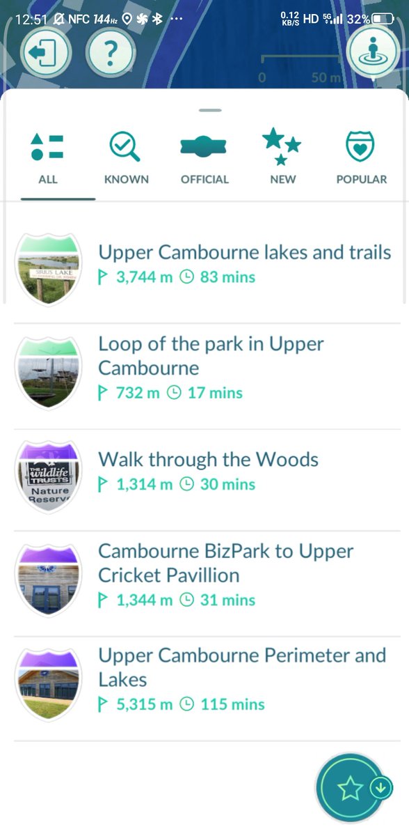 ZyoniK☕🌄 tweet media