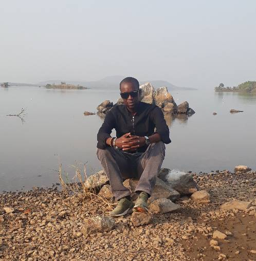 Fresh2Finish's tweet image. When next you visit Nigeria try find us @Fresh2Finish #Econopp creators of #LearnFirst