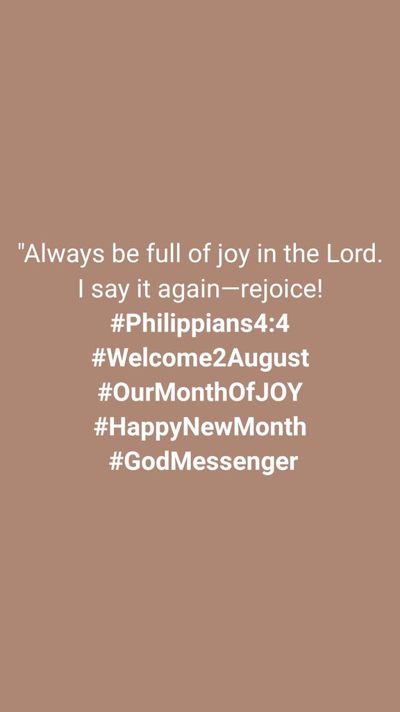 AYOKOLADE's tweet image. 