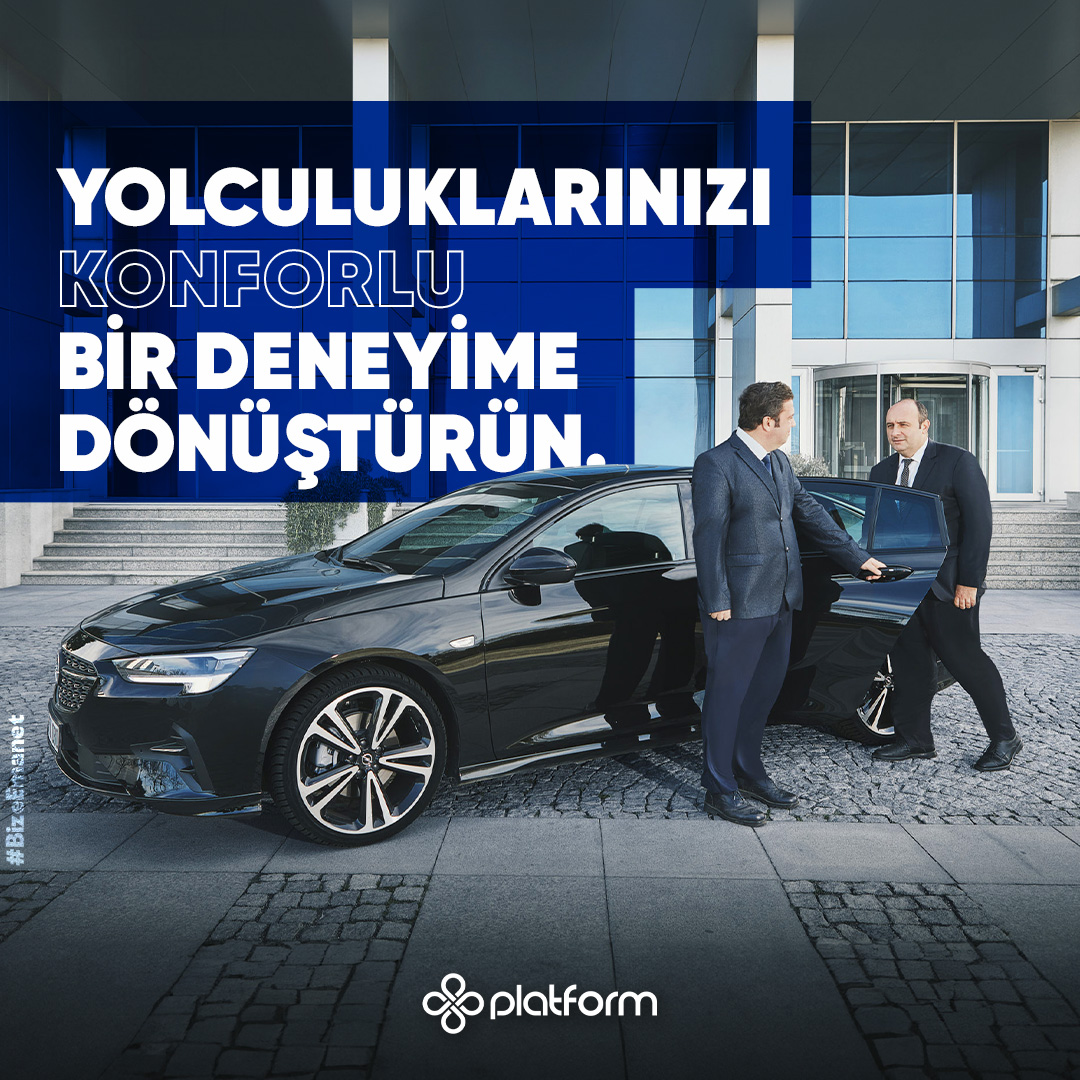 smplatform1's tweet photo. İhtiyaçlarınıza göre şekillenen hizmetlerimizle hayatınızı kolaylaştırmak için yanınızdayız. #PlatformTurizm https://t.co/LVR4ECPR8u