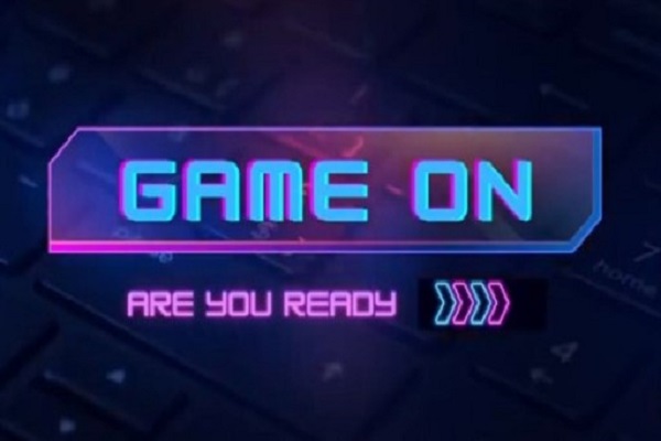 LEVEL UP! TEEN GAME NIGHT
Teens in grades 7-12 are invited to join us in the Teen Lounge on Thursday, August 3 from 4:00pm – 5:30pm to play a variety of multi-player video games with our Nintendo Switch!

No registration required.

massillonlibrary.libnet.info/event/8499520
