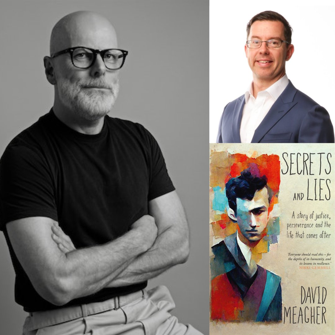 Yarra Libraries tweet media