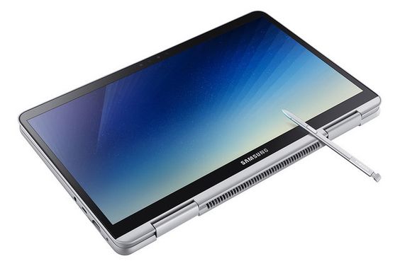 DitCompany's tweet image. Samsung Notebook 9 
#slimmest #samsung #notebook9 #device 
#bestseller #high #technology #gadget 
#available #dubailife #uae #business #trading 
@DitCompany