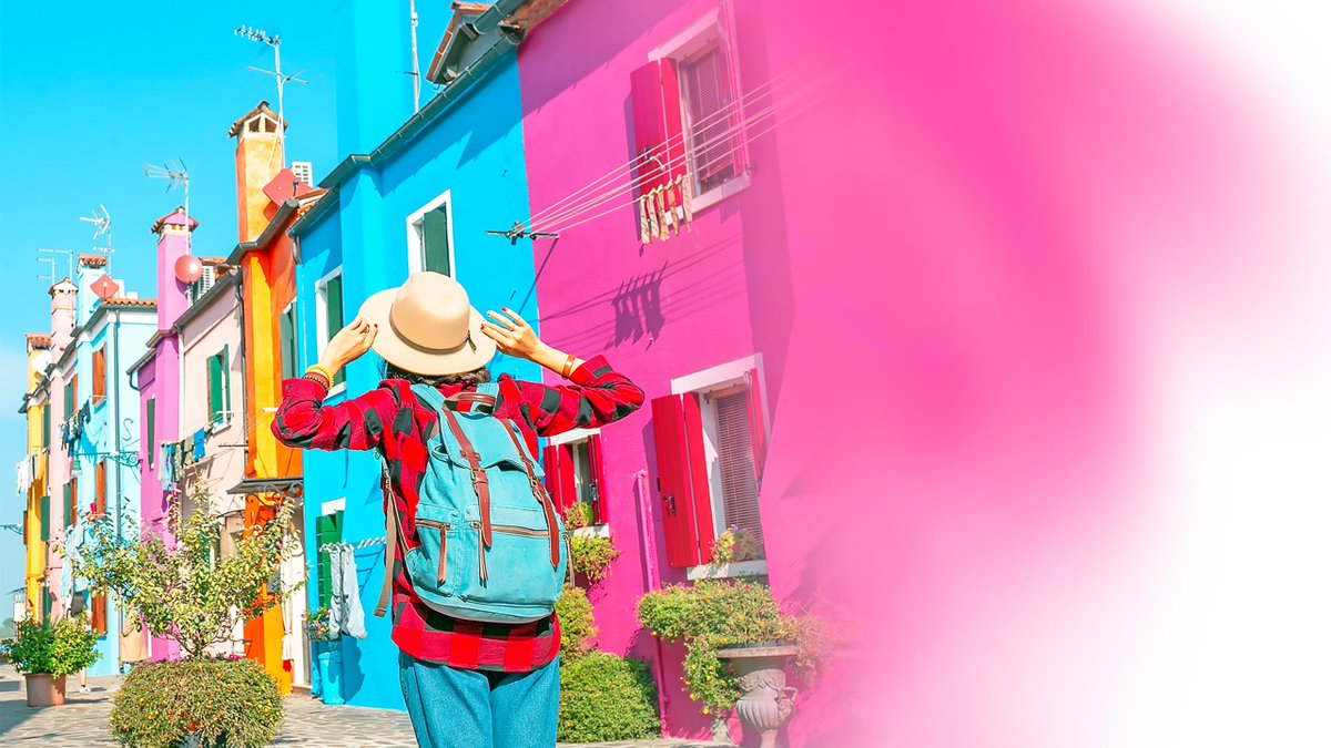 #NEWS: According to a new study by Outpayce, consumers estimate they will spend 28% more on travel over the next 12 months. Read our latest report for more insights about consumer's travel spend priorities. ow.ly/1QNh104PW4i 
#Payments  #TravelPayments #Amadeus
