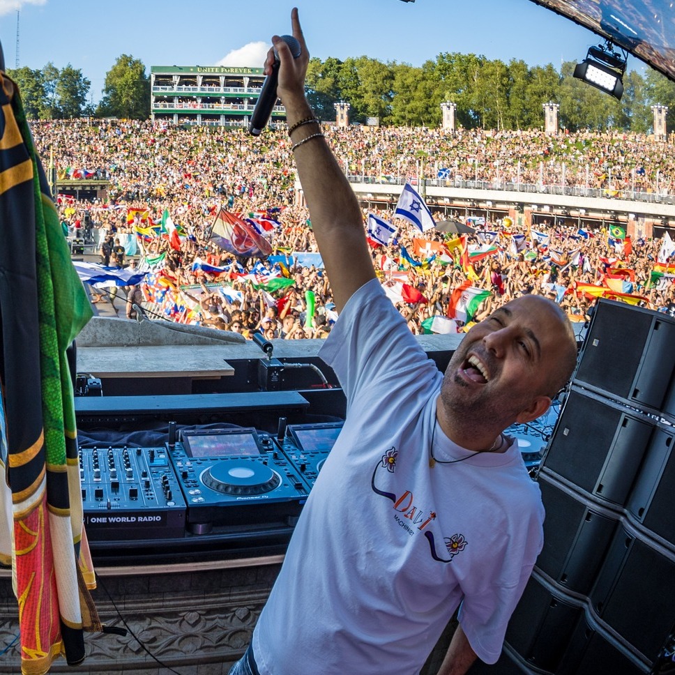 103 Radio tweet media