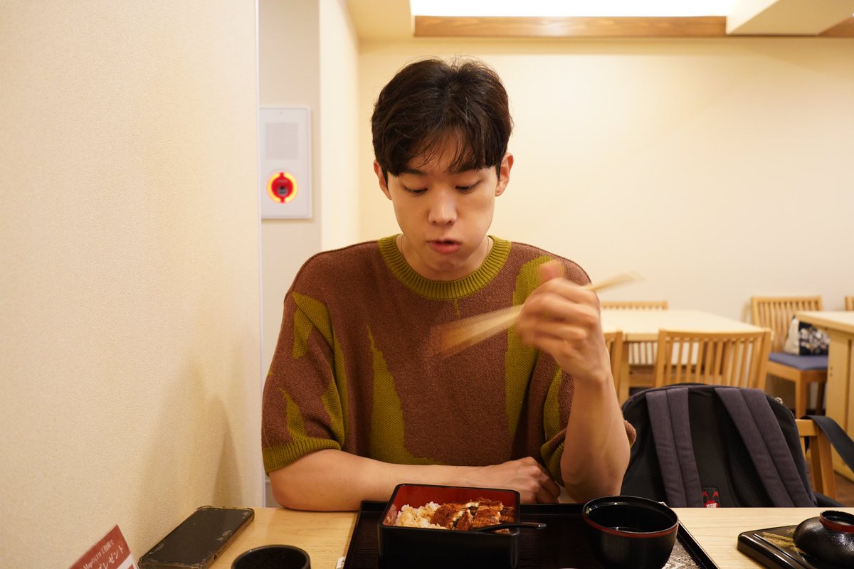 Demian_tweet's tweet image. 요모조모