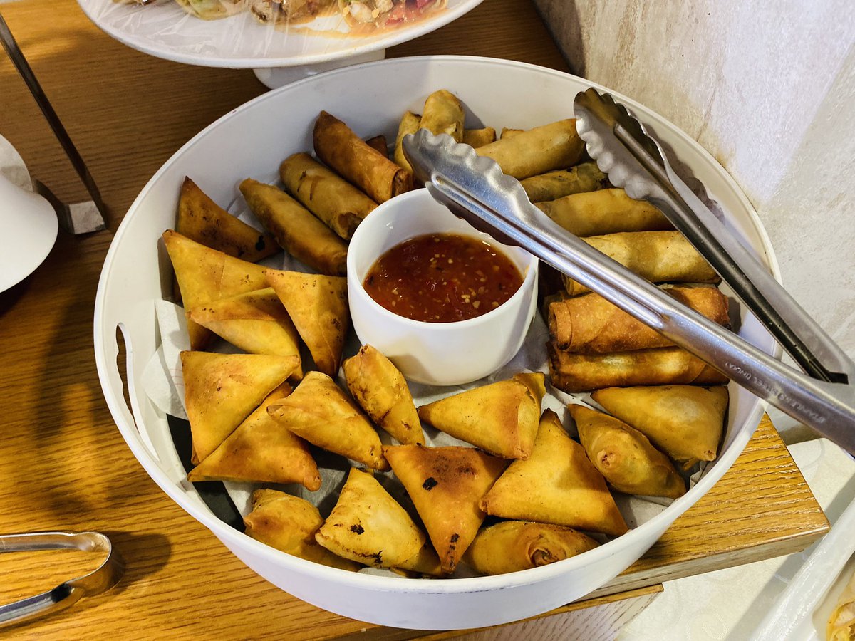 Shedus_Food's tweet photo. https://t.co/c3VZL2SBSw
