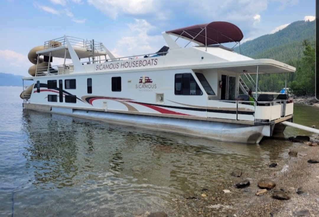 Rick 🇨🇦🍒 tweet media