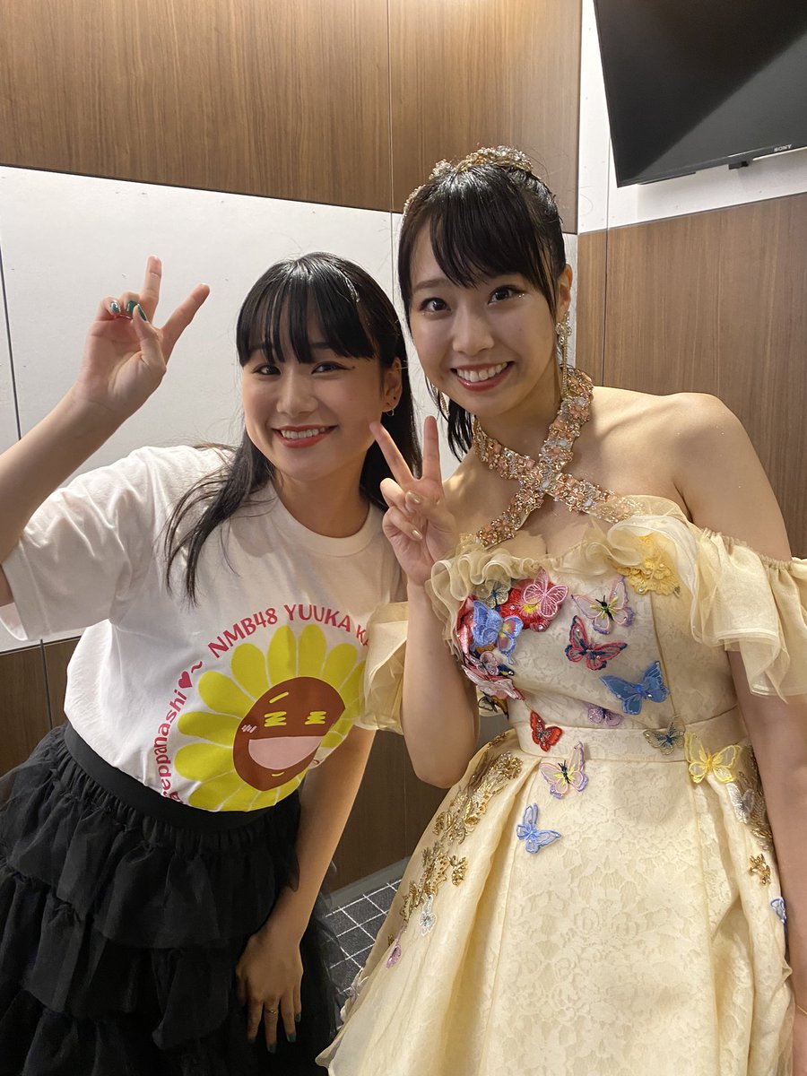 tsubasa (@hane8383tsubasa) / Posts / X