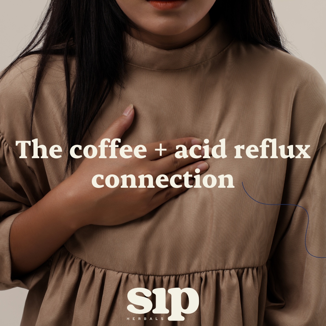 Sip Herbals tweet media