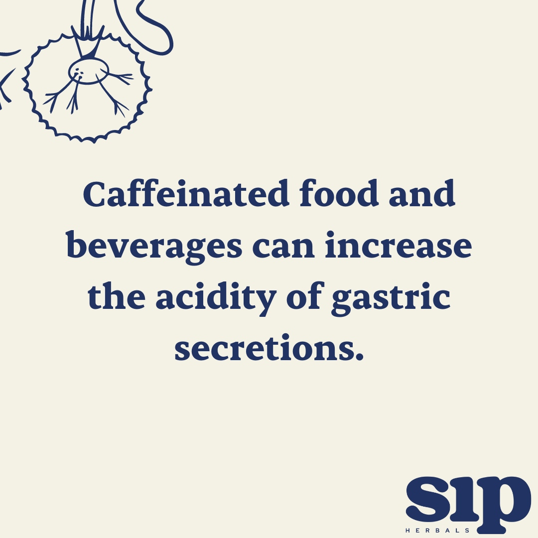 Sip Herbals tweet media