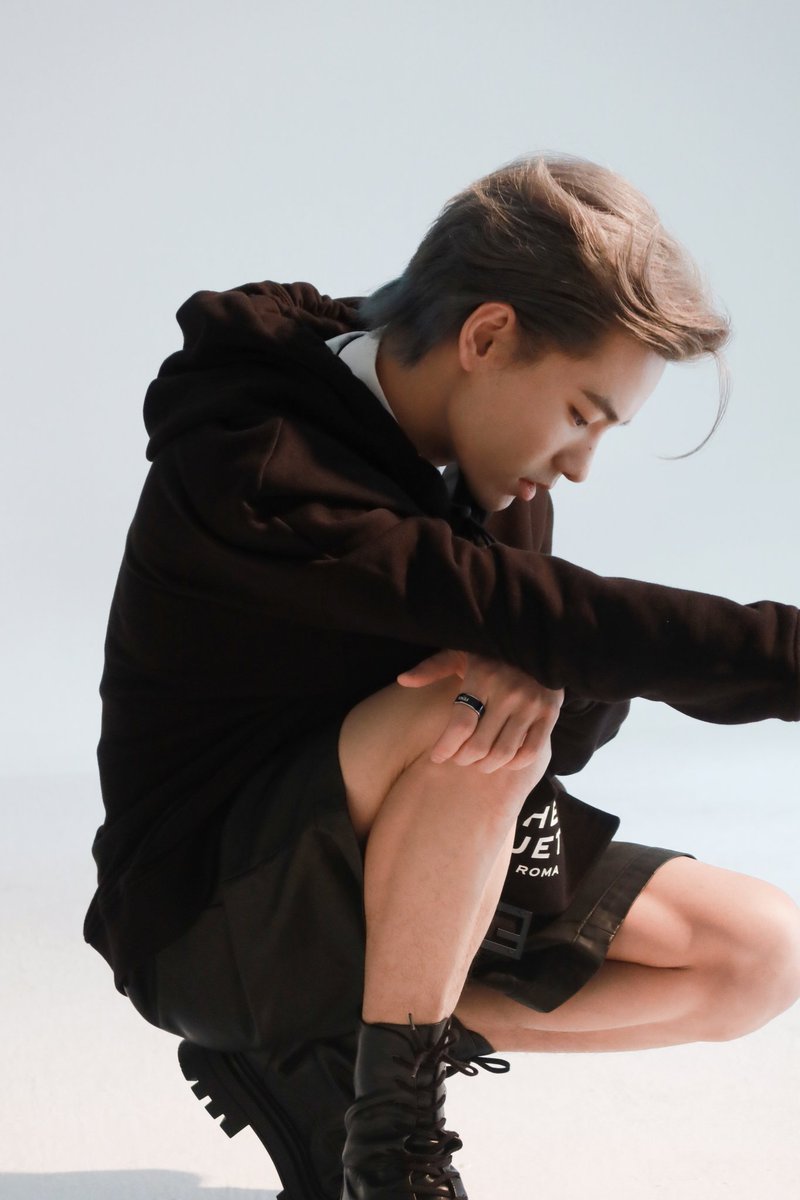 double_m_stitch's tweet photo. 잘생겼다 야오보난!!!
#姚明明 #YAOMINGMING #야오밍밍 #요명명 #姚柏南 #YAOBONAN #야오보난 #요백남 https://t.co/u2AwKkFTnq
