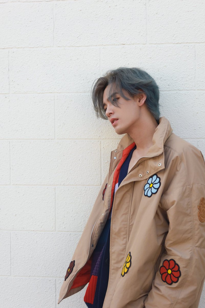double_m_stitch's tweet photo. 잘생겼다 야오보난!!!
#姚明明 #YAOMINGMING #야오밍밍 #요명명 #姚柏南 #YAOBONAN #야오보난 #요백남 https://t.co/u2AwKkFTnq