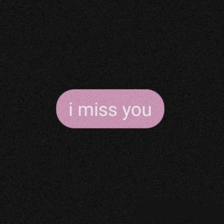itswords_'s tweet photo. unsaid feelings. https://t.co/a1z5wPw6QV