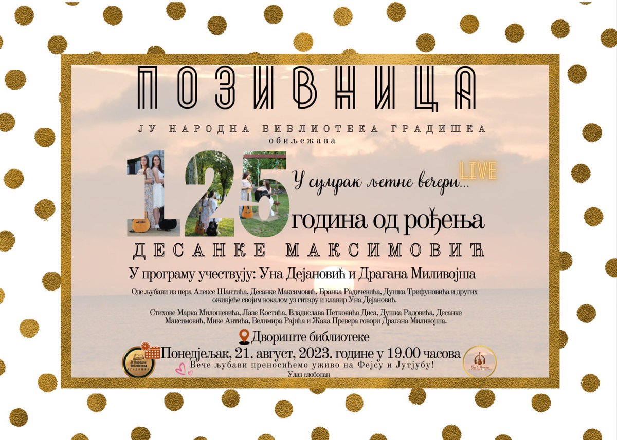 JU_NBG's tweet photo. https://t.co/B9lINcj6GD