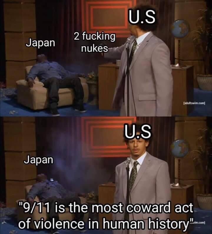 Solidarity (@1whiterabbitt) on Twitter photo 