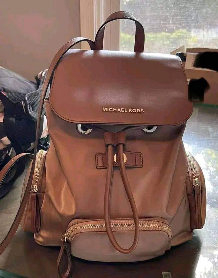 theloftusparty's tweet photo. This purse wants to kick your ass.
https://t.co/gKsF1H8iFf https://t.co/NJQZhSV3wG