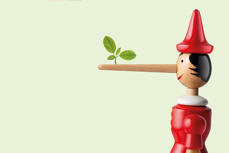 WhiskyElf's tweet photo. Mind that time the #BitterTogether lot told us (lied) that the oil and gas tanks would be empty by 2019.
Don't be sucked in by their lies again. #VoteSNPforScottishIndependence
#TheBrits #ToryLies #Unionists #Britfash https://t.co/JN7FItZAkL