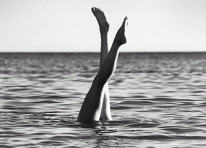 VicentYz tweet media