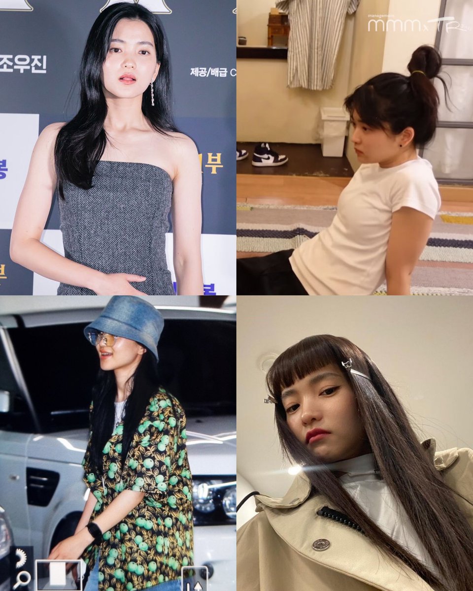 kimtaeriphotos's tweet photo. all girls want is just one thing and it's kim taeri https://t.co/IwyjOvvXzo